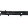 HYUNDAI ACCENT- ADMIRE- 03/05; ÖN TAMPON DEMİRİ (EAGLE BODY) 86530-25600