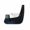 HYUNDAI ACCENT- ADMIRE- 03/05; ÖN PAÇALIK SAĞ (TW) 86832-25500