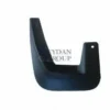 HYUNDAI ACCENT- ADMIRE- 03/05; ARKA PAÇALIK SOL (TW) 86841-25500
