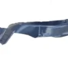 HYUNDAI ACCENT- ADMIRE- 03/05; ÖN ÇAMURLUK DAVLUMBAZI SAĞ 86812-25500