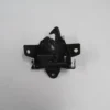 HYUNDAI ACCENT- ADMIRE- 03/05; KAPUT KİLİDİ (TYG) 81130-25010