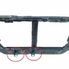 HYUNDAI ACCENT- ADMIRE- 03/05; ÖN PANEL KOMPLE MANUEL BENZİNLİ/DİZEL 1.3CC (TW) 64100-25450