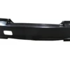 HYUNDAI ACCENT- ADMIRE- 03/05; ARKA TAMPON SİYAH (TÜV) (TYG) 86611-25610