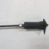 HYUNDAI ACCENT- ADMIRE- 03/05; DEPO AÇMA TELİ (SH) THG-FLO-092