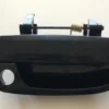 HYUNDAI ACCENT- ADMIRE- 03/05; ÖN KAPI DIŞ AÇMA KOLU SAĞ SİYAH 82660-25000