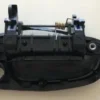 HYUNDAI ACCENT- ADMIRE- 03/05; ÖN KAPI DIŞ AÇMA KOLU SOL SİYAH 82650-25000