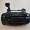 HYUNDAI ACCENT- ADMIRE- 03/05; ARKA KAPI DIŞ AÇMA KOLU SAĞ SİYAH 83660-25000