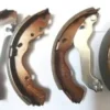 HYUNDAI ACCENT- ADMIRE- 03/05; ARKA FREN PABUCU (101,5X37) (DAIWA) 58305-29A10