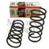 HYUNDAI ACCENT- ADMIRE- 03/05; ÖN HELEZON YAYI SAĞ/SOL (2Lİ SET)1.3/1.5cc (12,25X141X346)(STDR) 5463025150
