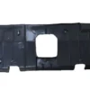 HYUNDAI ACCENT- ADMIRE- 03/05; KARTER MUHAFAZA PLASTİĞİ 29150-25001