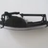 HYUNDAI ACCENT- ERA- 06/12; SİS LAMBASI SAĞ ŞEFFAF DUYLU (BAĞLANTISI İLE BİRLİKTE) (H27) (MARS) 92202-1E000