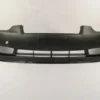 HYUNDAI ACCENT- ERA- 06/12; ÖN TAMPON (SİS DELİKLİ TAMPON PANJURLU BAĞLANTI AYAKLAR KIRIK)
