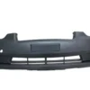 HYUNDAI ACCENT- ERA- 06/12; ÖN TAMPON SİYAH (SİS DELİKSİZ (TAMPON PANJURLU) FPI MARKA) 86511-1E000