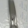 HYUNDAI ACCENT- ERA- 06/12; ORTA DİREK SAĞ GRİ BOYALI (BFN) 71402-1EB10