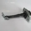 HYUNDAI ACCENT- ERA- 06/12; ÖN KAPI DURDURUCUSU SAĞ (KAPI GERGİSİ) 79390-1G000