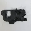 HYUNDAI ACCENT- ERA- 06/12; KAPUT KİLİDİ ALT (TYG) 81130-1G000
