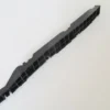 HYUNDAI ACCENT- ERA- 06/12; ARKA TAMPON İÇ BAĞLANTI BRAKETİ SAĞ PLASTİK 866191E000