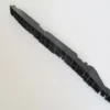 HYUNDAI ACCENT- ERA- 06/12; ARKA TAMPON İÇ BAĞLANTI BRAKETİ SOL PLASTİK 866181E000