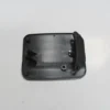 HYUNDAI ACCENT- ERA- 06/12; YAKIT DEPO KAPAĞI DIŞ (PLEKSAN) 6951010