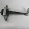 HYUNDAI ACCENT- ERA- 06/12; ARKA KAPI DURDURUCUSU SAĞ (KAPI GERGİSİ) 79490-1G000