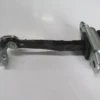 HYUNDAI ACCENT- ERA- 06/12; ARKA KAPI DURDURUCUSU SOL (KAPI GERGİSİ) 79480-1G000