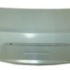 HYUNDAI ACCENT- ERA- 06/12; ARKA BAGAJ KAPAĞI GRİ BOYALI (İCELİ/ÇEKOMASTİKLİ) (SIMYI) 69200-1E031
