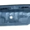HYUNDAI ACCENT- ERA- 06/12; ARKA PANEL KOMPLE GRİ BOYALI (TW) 69100-1E300