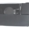HYUNDAI ACCENT- ERA- 06/12; ARKA KAPI İÇ AÇMA KOLU SAĞ KOYU MAVİ (HUSHAN) 83620-1E000-FZ
