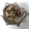 HYUNDAI ACCENT- ERA- 06/12; DEVİRDAİM (4 SİLİNDİRLİ) (DİZEL) (NUK) 25100-2A000