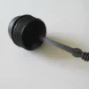 HYUNDAI ACCENT- ERA- 06/09; MOTOR YAĞ FİLTRE KAPAĞI 1.5 CRDI (PLASTİK) 26350-2A000