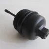 HYUNDAI ACCENT- ERA- 09/12; MOTOR YAĞ FİLTRE KAPAĞI 1.5 CRDI (PLASTİK) 26315-2A500