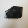 HYUNDAI ACCENT- ERA- 06/12; RADYATÖR YEDEK SU DEPOSU (TW) 25431-1G000