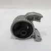 HYUNDAI ACCENT- ERA- 06/12; MOTOR TAKOZU ÖN (BENZİNLİ/DİZEL) 21910-1G050