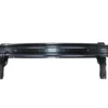 HYUNDAI ACCENT- BLUE- 11/18; ÖN TAMPON DEMİRİ (TW) 86530-1R100