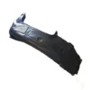 HYUNDAI ACCENT- BLUE- 11/18; ÖN ÇAMURLUK DAVLUMBAZI SOL (EUROBUMP) 86811-1R000