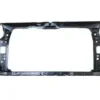 HYUNDAI ACCENT- BLUE- 11/18; ÖN PANEL 1.4CC (BENZİNLİ) (TW) 64101-1R360