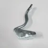 HYUNDAI ACCENT- BLUE- 11/18; KAPUT MENTEŞESİ SAĞ (EAGLE BODY) 79120-0U000
