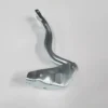 HYUNDAI ACCENT- BLUE- 11/18; KAPUT MENTEŞESİ SOL (EAGLE BODY) 79110-0U000