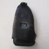 HYUNDAI ACCENT- BLUE- 11/18; ARKA ÇAMURLUK DAVLUMBAZI SAĞ 86822-1R000
