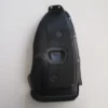 HYUNDAI ACCENT- BLUE- 11/18; ARKA ÇAMURLUK DAVLUMBAZI SOL 86821-1R000