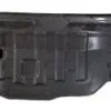 HYUNDAI ACCENT- BLUE- 11/18; ARKA PANEL (TW) 69100-1R300