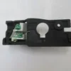 HYUNDAI ACCENT- BLUE- 11/18; ARKA KAPI İÇ AÇMA KOLU SAĞ SİYAH (ELCEĞİ GÜMÜŞ GRİ) (HUSHAN) 83620-1R010-CR