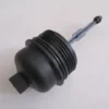 HYUNDAI ACCENT- BLUE- 11/18; MOTOR YAĞ FİLTRE KAPAĞI 1.5 CRDI (PLASTİK) 26315-2A000