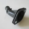 HYUNDAI ACCENT- BLUE- 11/18; TERMOSTAT ÜST KAPAĞI (PLASTİK) 25631-2B051