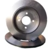 HYUNDAI ACCENT- BLUE- 11/18; ARKA FREN DİSKİ (DÜZ)(ADET)(262X10X62,5X44X4-1)(DAIWA) 58411-0U300