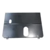 HYUNDAI ACCENT- BLUE- 11/14; KARTER MUHAFAZA SACI (METAL)