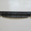 HYUNDAI ACCENT- BLUE- 11/14; KARTER MUHAFAZA PLASTİĞİ ÖN (TAMPON ALT MUHAFAZA) 29110-1R000