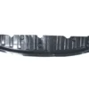 HYUNDAI ACCENT- BLUE- 15/18; KARTER MUHAFAZA PLASTİĞİ ÖN (TAMPON ALT MUHAFAZA) 29110-1R600