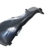 HYUNDAI ELANTRA- 21/23; ÖN ÇAMURLUK DAVLUMBAZI SOL (FPI) 86811-AA000