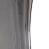 HYUNDAI ELANTRA- 21/23; ÖN KAPI KOMPLE SAĞ GRİ BOYALI(İCELİ/ÇEKOMASTİKLİ)(TW) 76004-AA000